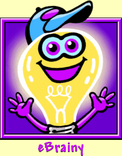 digital entertainment